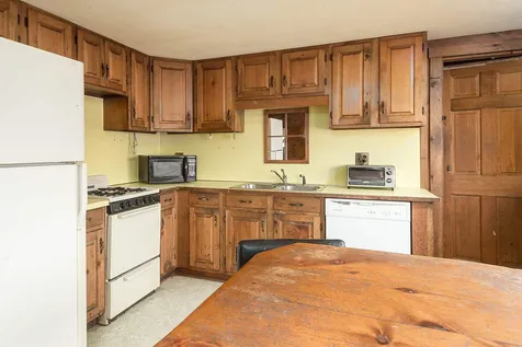 14 Balsam Lane Northwood NH 03261