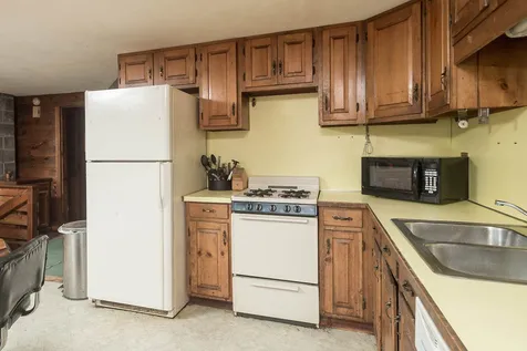 14 Balsam Lane Northwood NH 03261