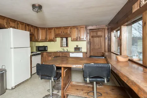 14 Balsam Lane Northwood NH 03261