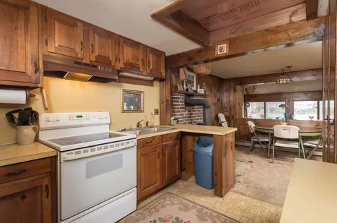 14 Balsam Lane Northwood NH 03261