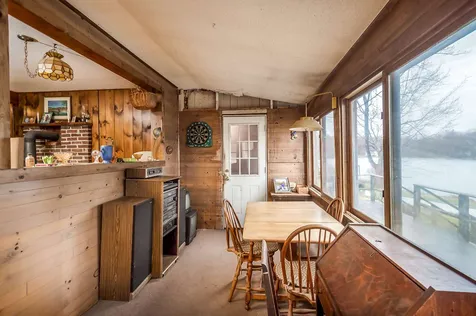14 Balsam Lane Northwood NH 03261