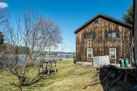 14 Balsam Lane Northwood NH 03261