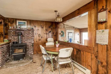 14 Balsam Lane Northwood NH 03261