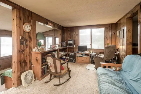 14 Balsam Lane Northwood NH 03261