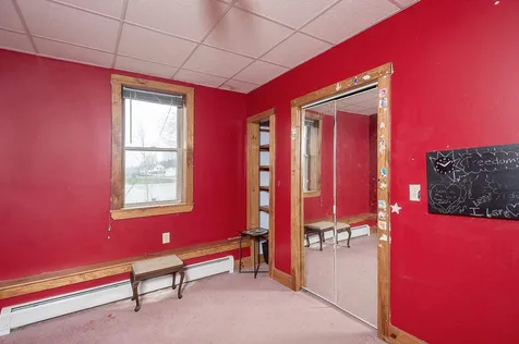 14 Balsam Lane Northwood NH 03261