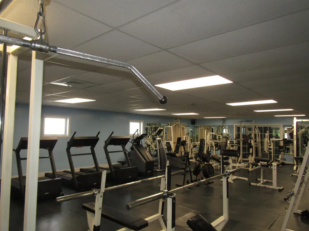 38 Bridge Street Colebrook NH 03576