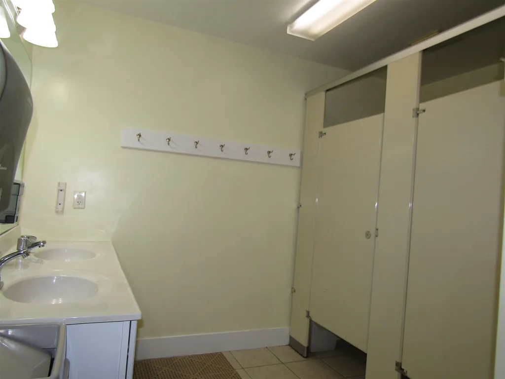 38 Bridge Street Colebrook NH 03576