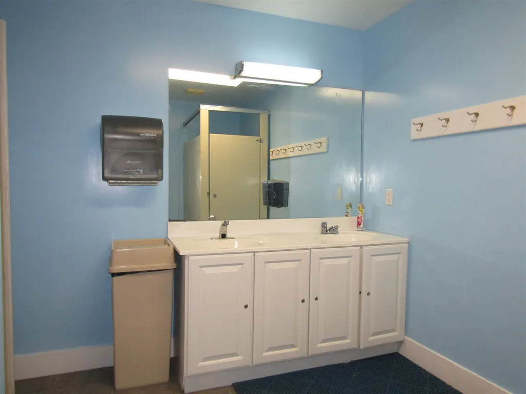 38 Bridge Street Colebrook NH 03576