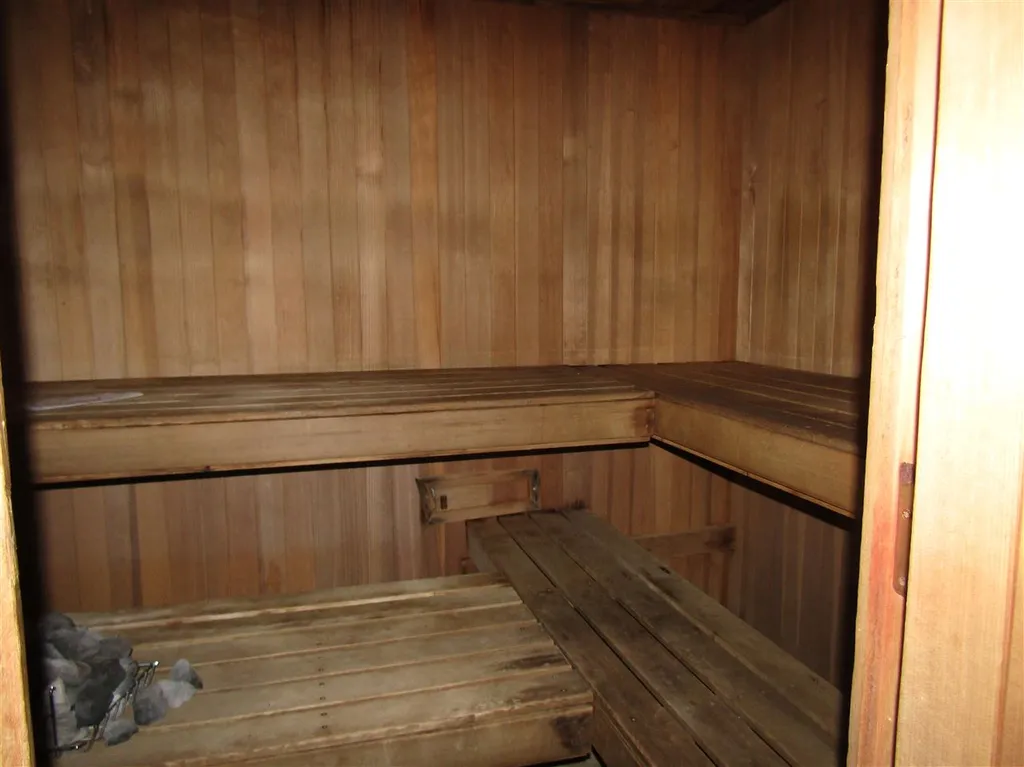 38 Bridge Street Colebrook NH 03576