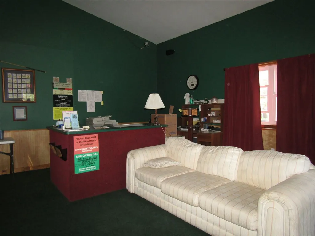 38 Bridge Street Colebrook NH 03576