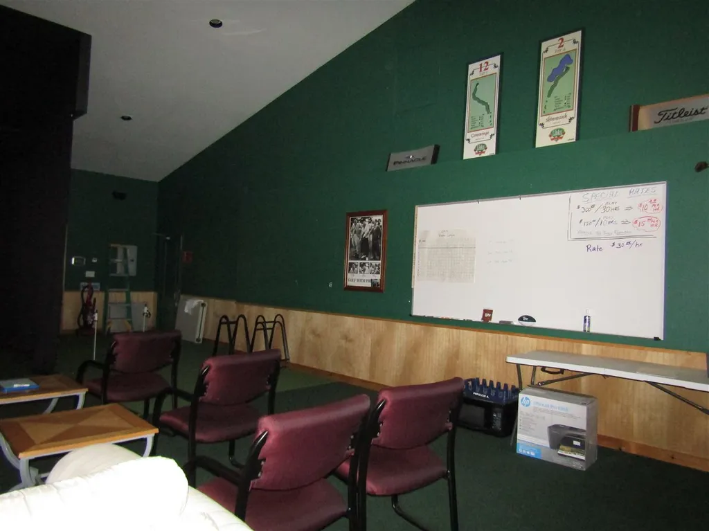 38 Bridge Street Colebrook NH 03576