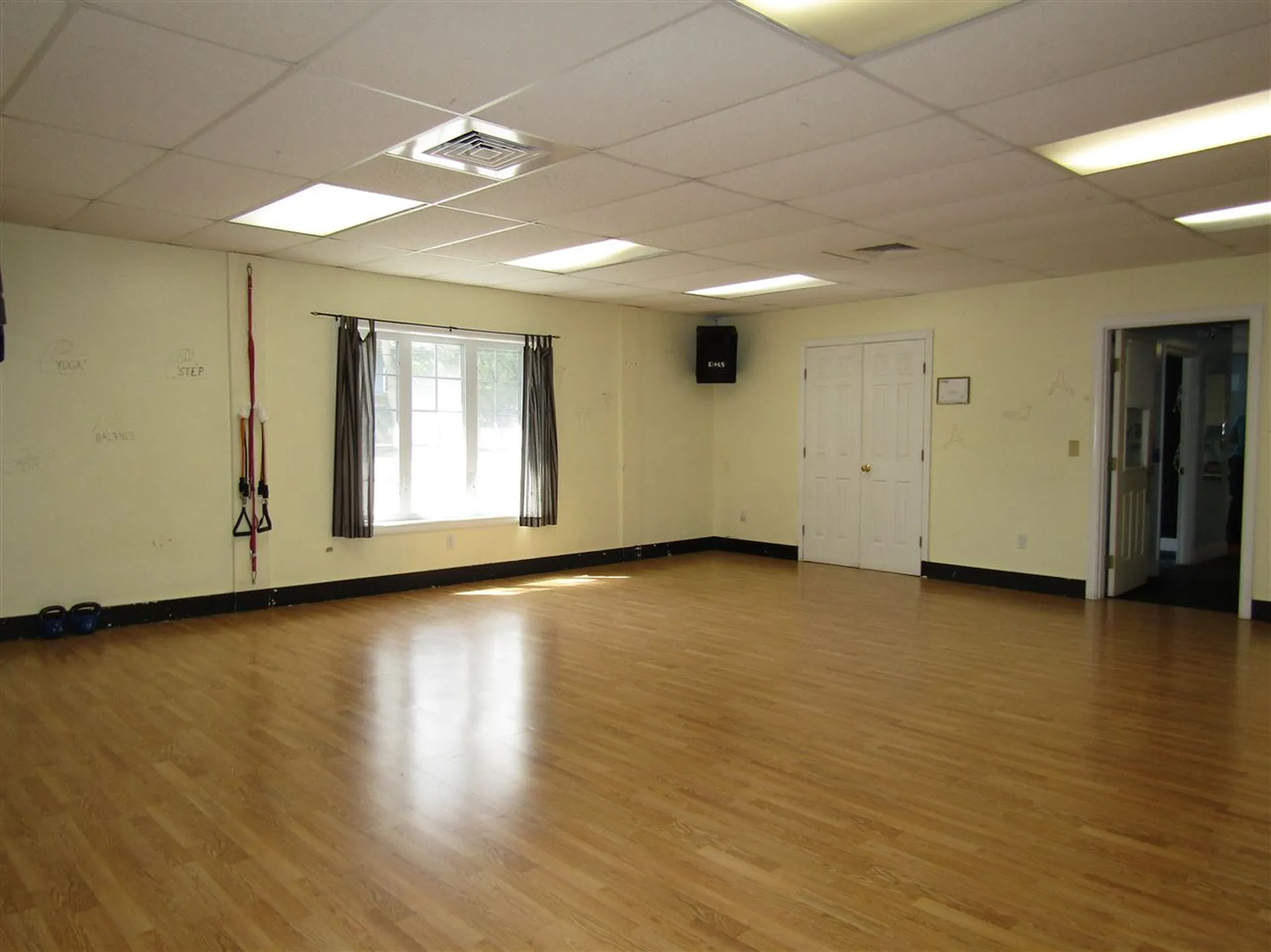 38 Bridge Street Colebrook NH 03576