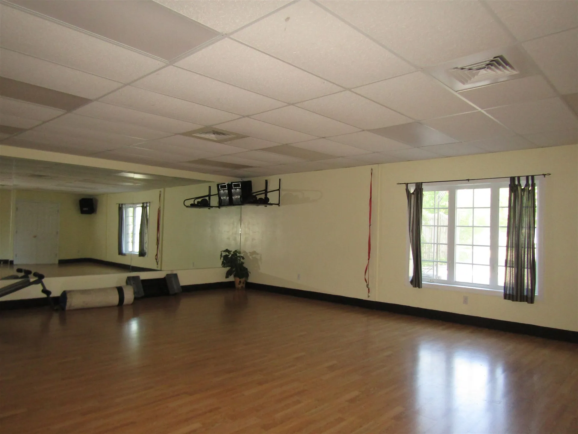 38 Bridge Street Colebrook NH 03576