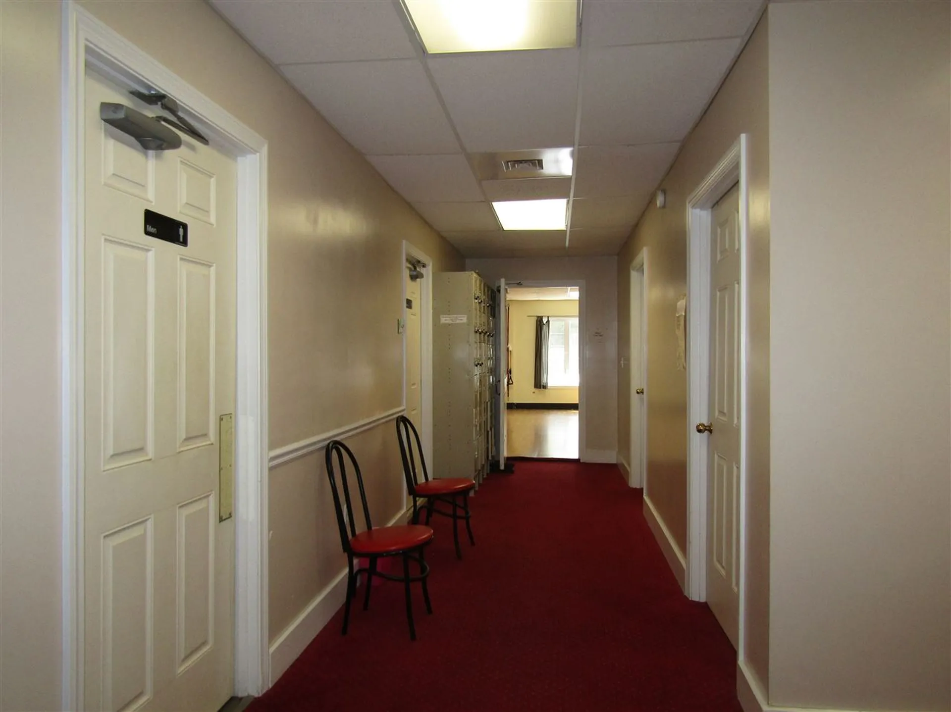 38 Bridge Street Colebrook NH 03576