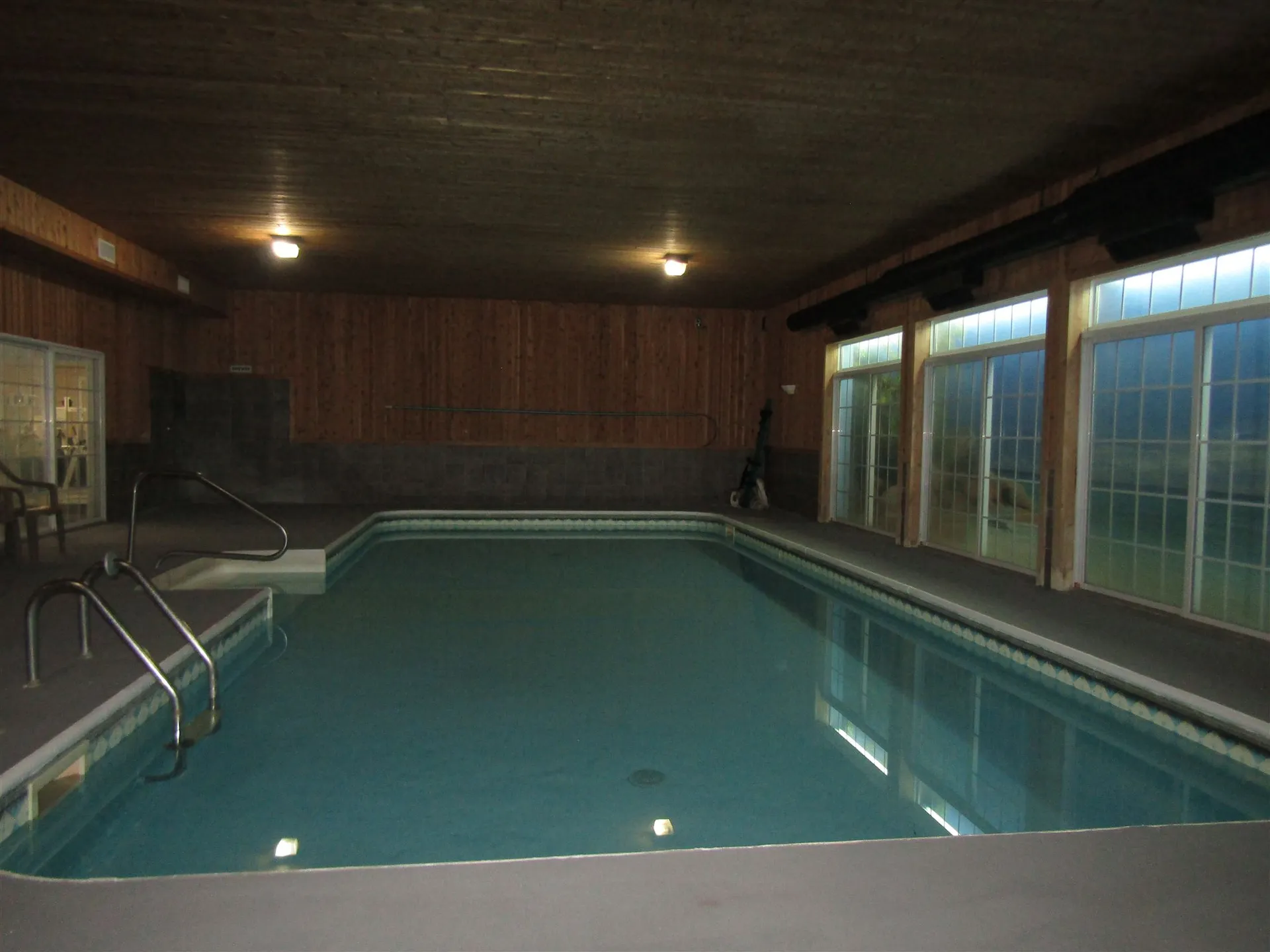 38 Bridge Street Colebrook NH 03576