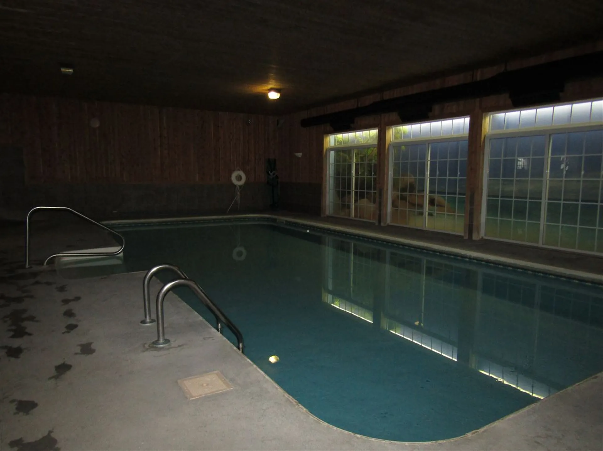 38 Bridge Street Colebrook NH 03576