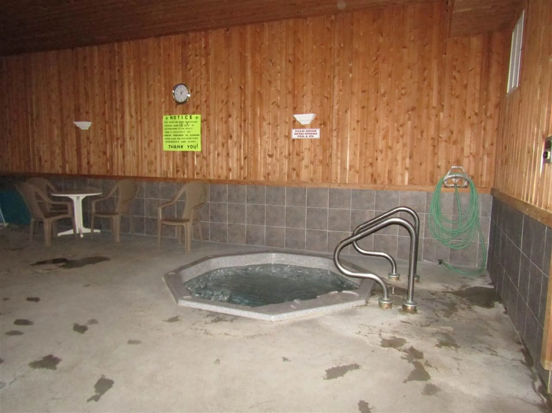 38 Bridge Street Colebrook NH 03576