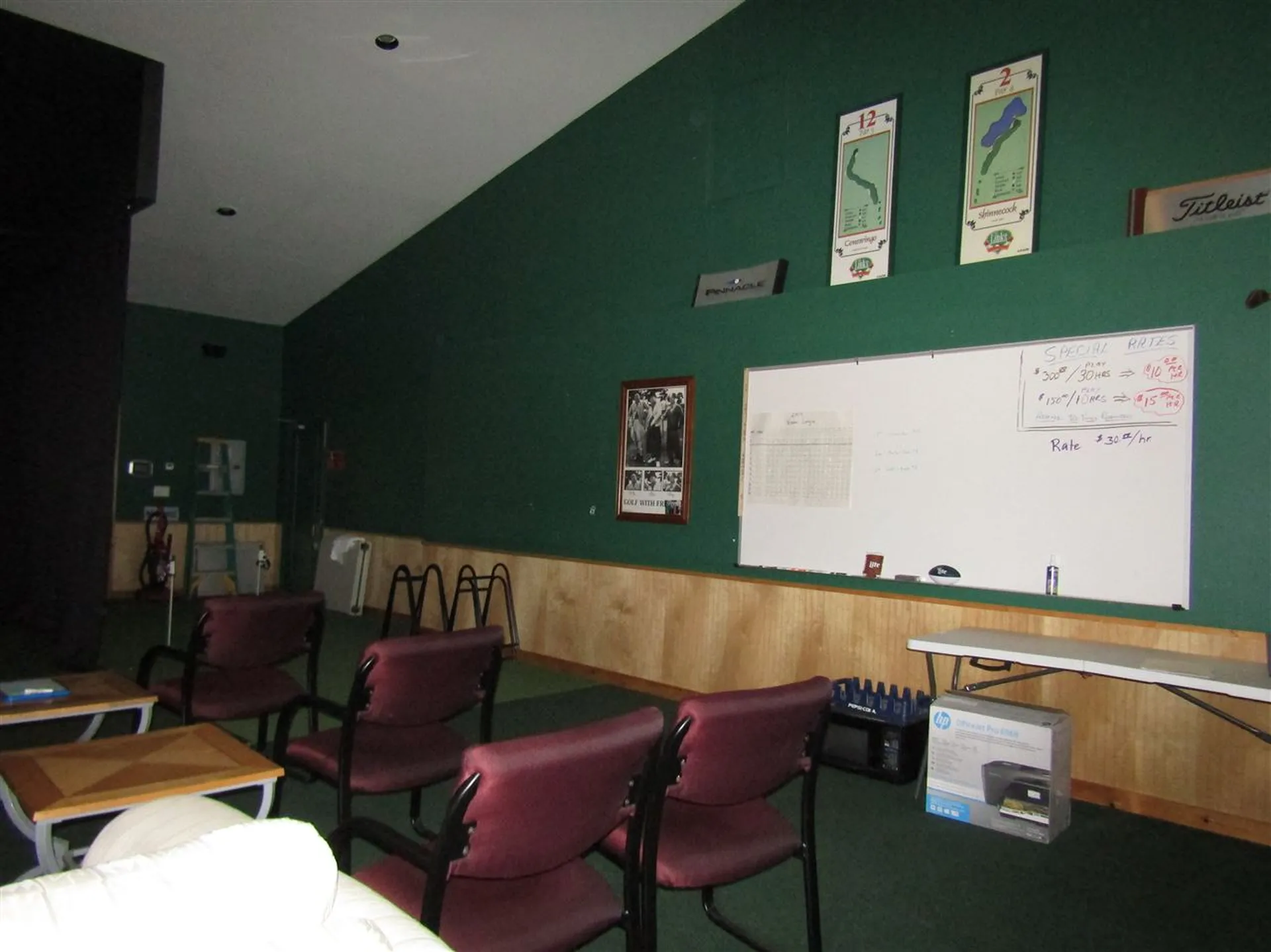 38 Bridge Street Colebrook NH 03576