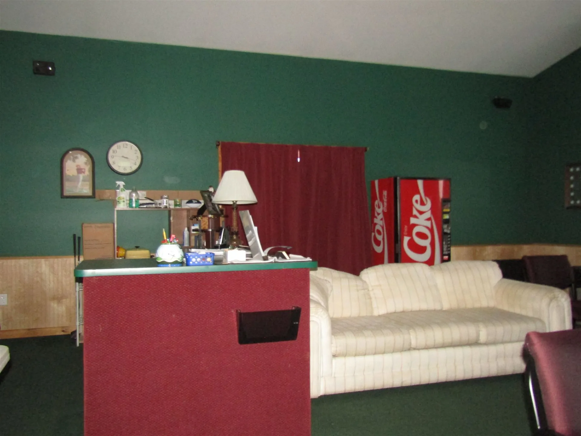 38 Bridge Street Colebrook NH 03576