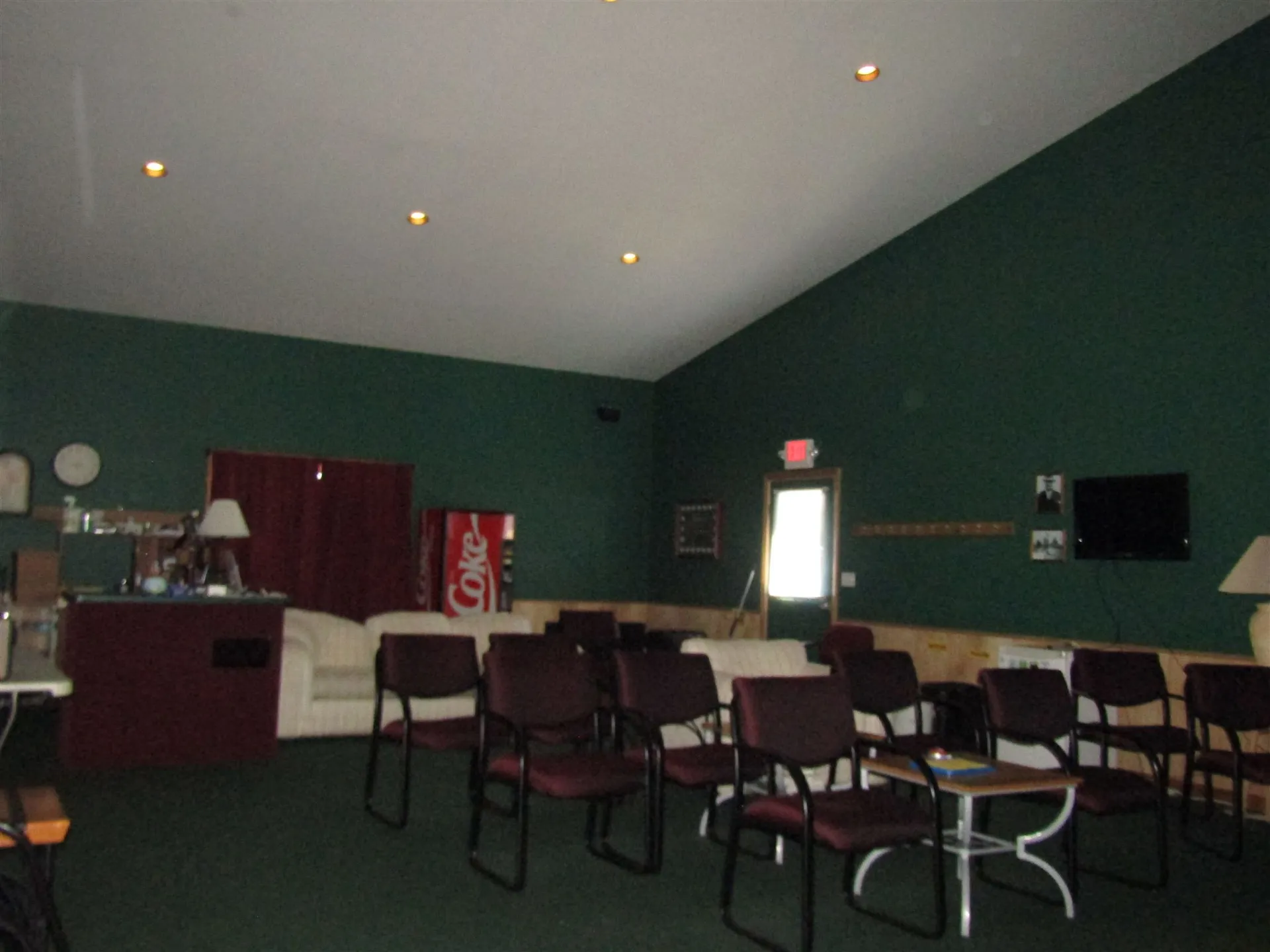 38 Bridge Street Colebrook NH 03576