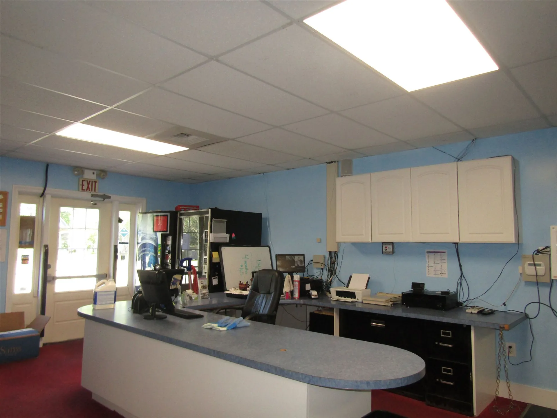 38 Bridge Street Colebrook NH 03576
