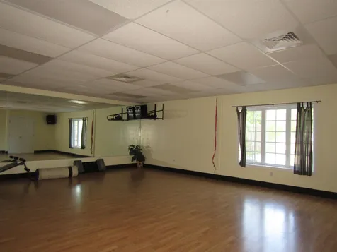 38 Bridge Street Colebrook NH 03576