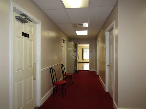 38 Bridge Street Colebrook NH 03576