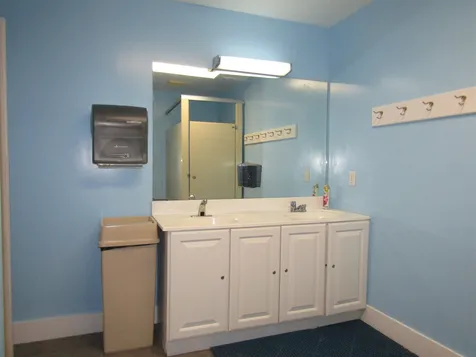 38 Bridge Street Colebrook NH 03576