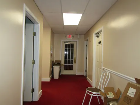 38 Bridge Street Colebrook NH 03576