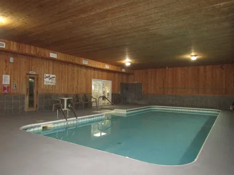 38 Bridge Street Colebrook NH 03576