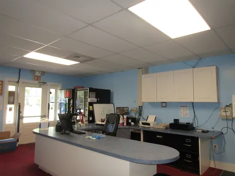 38 Bridge Street Colebrook NH 03576