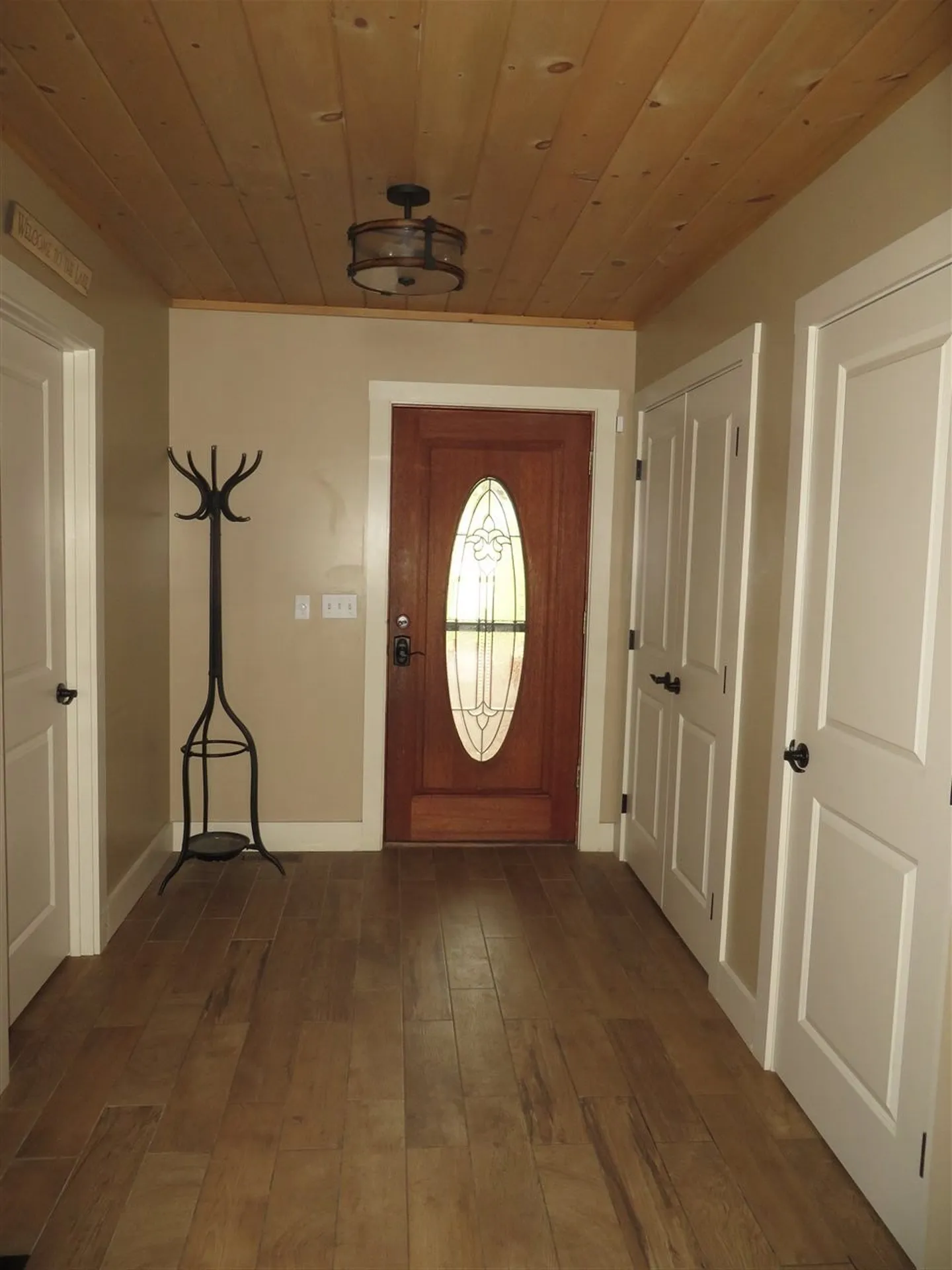 27 Halfmoon Bay Drive Barnstead NH 03225