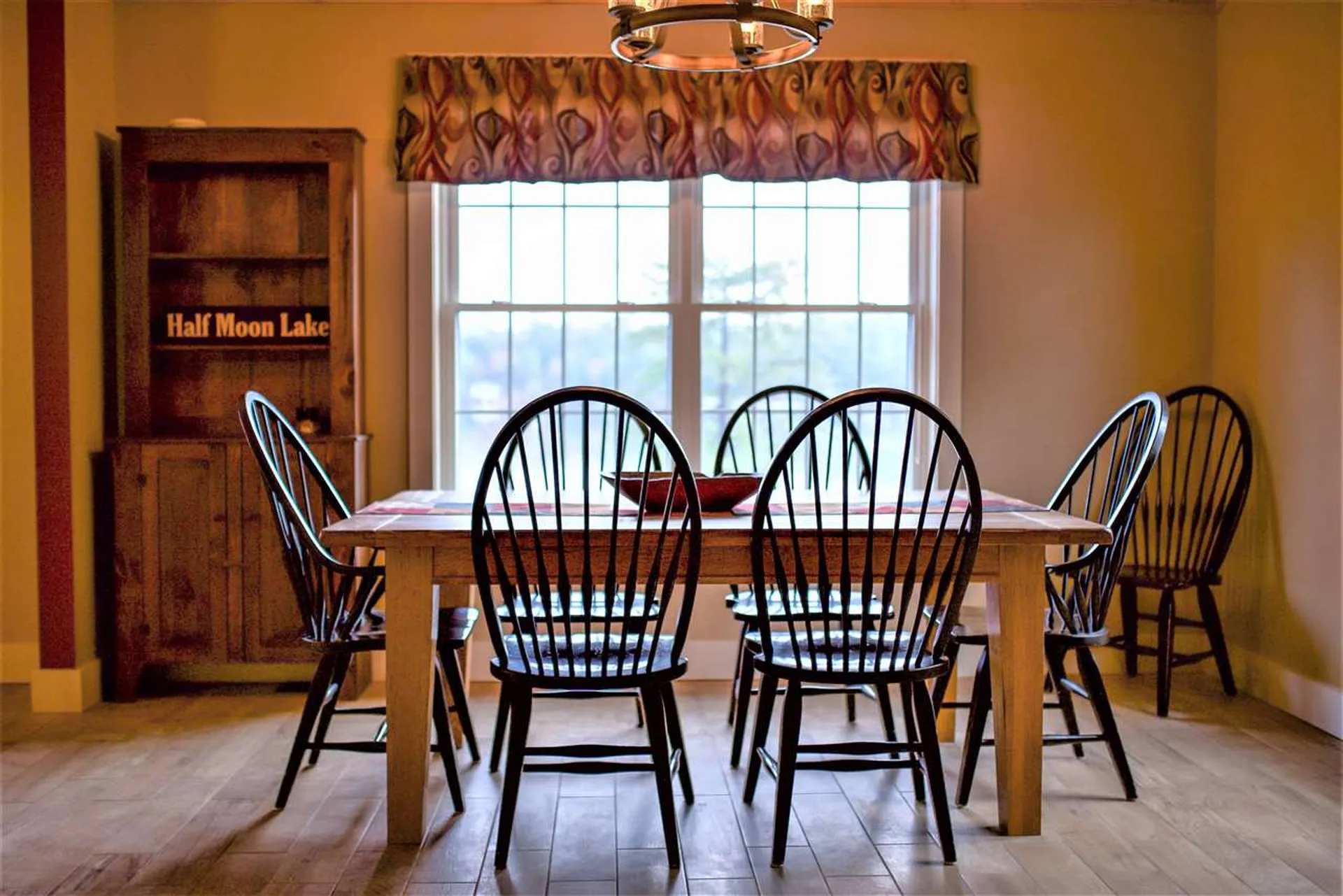 27 Halfmoon Bay Drive Barnstead NH 03225