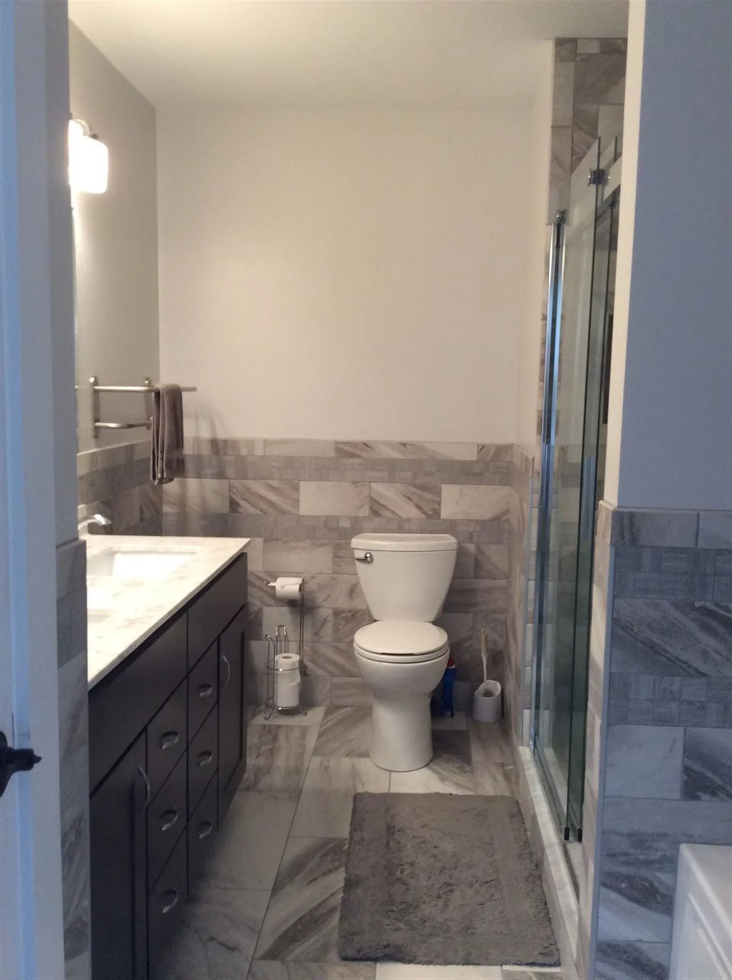 27 Halfmoon Bay Drive Barnstead NH 03225