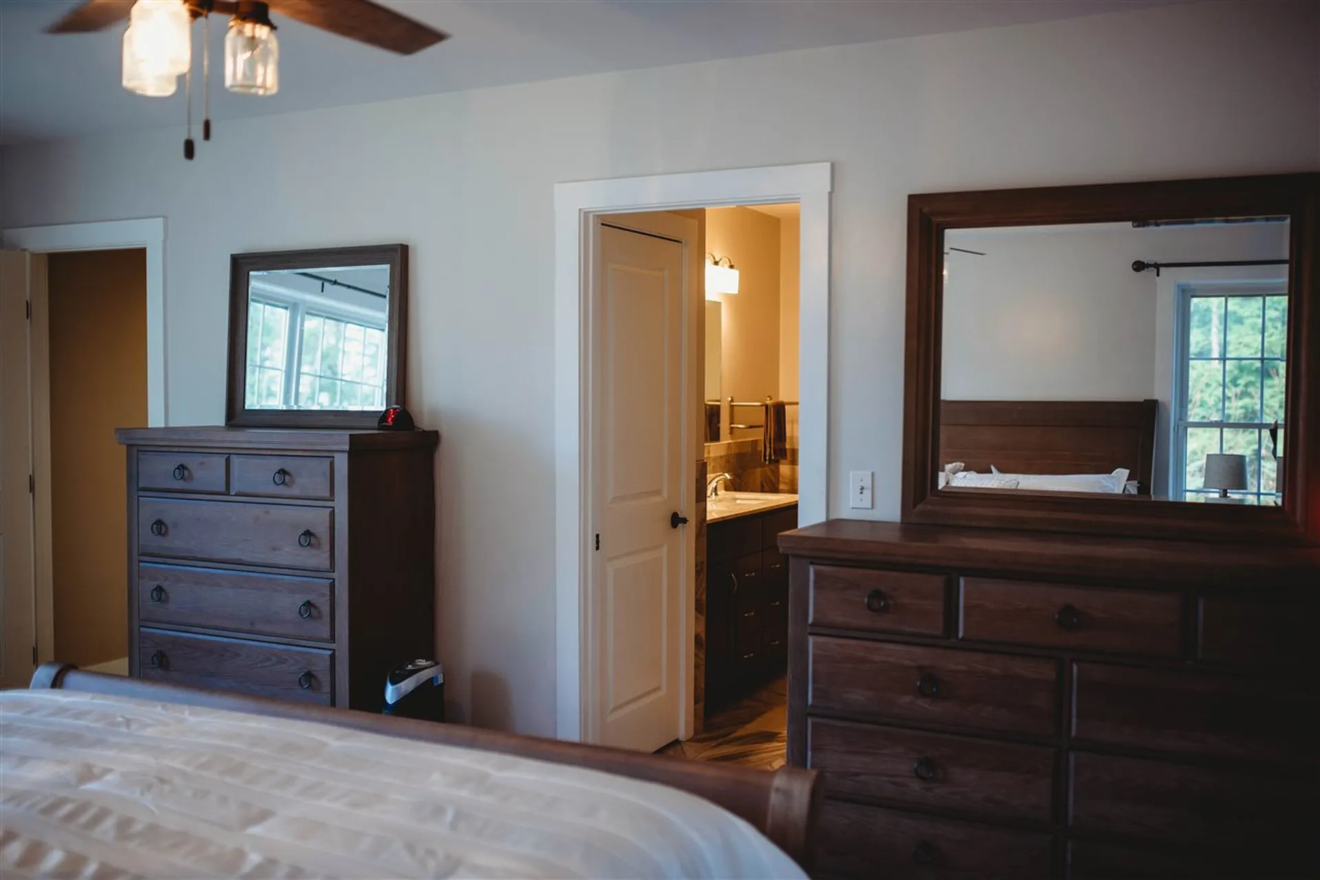 27 Halfmoon Bay Drive Barnstead NH 03225