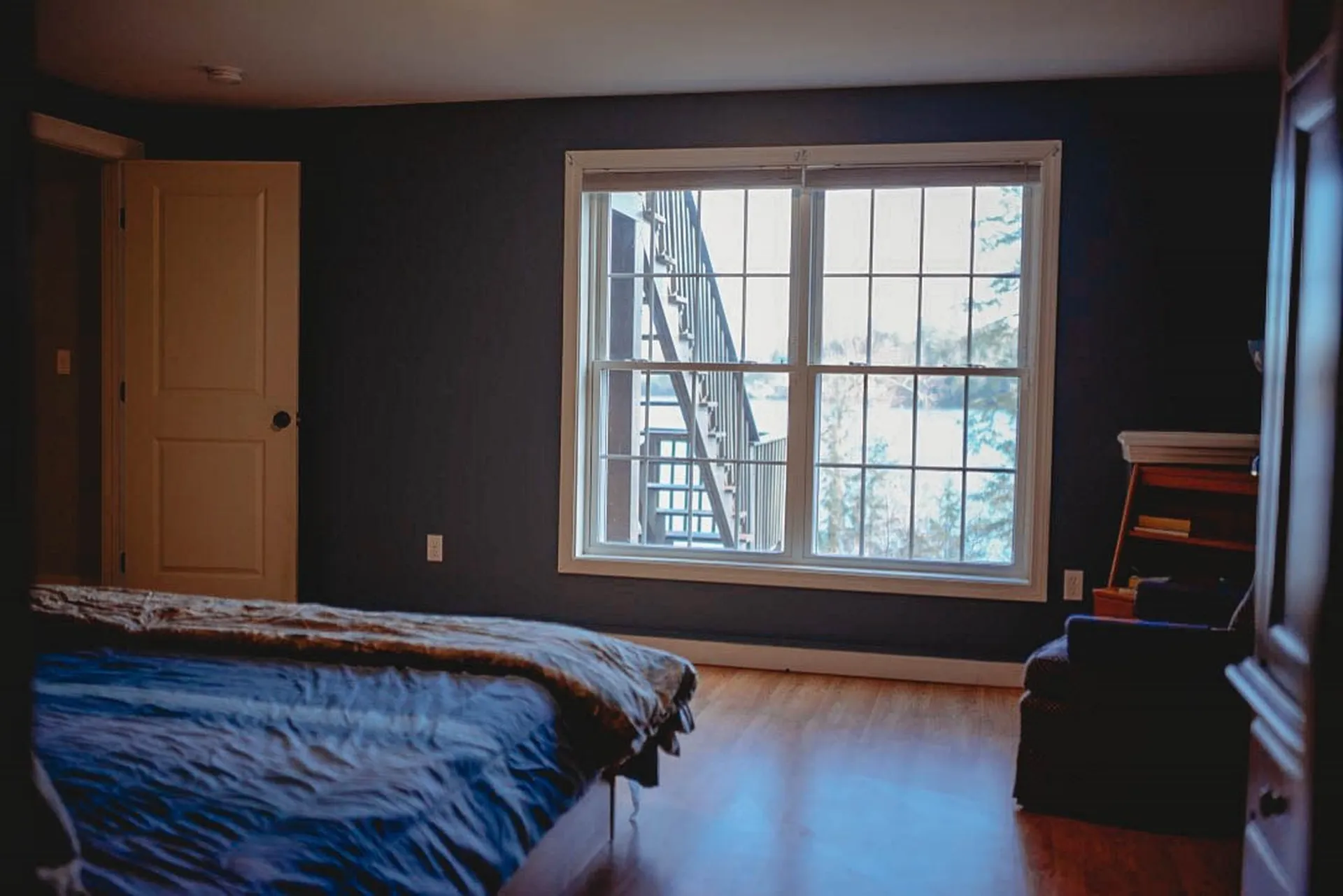 27 Halfmoon Bay Drive Barnstead NH 03225