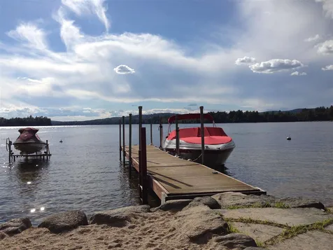 427 Governor Wentworth Highway Wolfeboro NH 03894