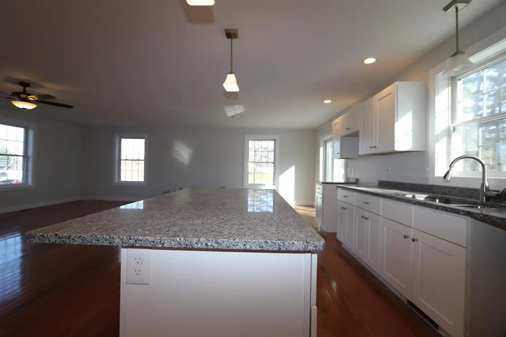 199 Route 236 Berwick ME 03901