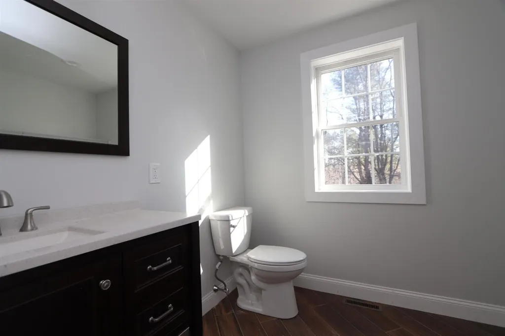 199 Route 236 Berwick ME 03901