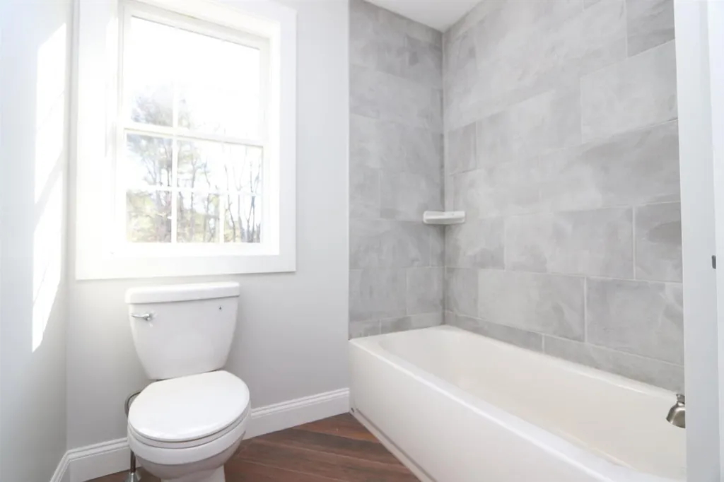 199 Route 236 Berwick ME 03901