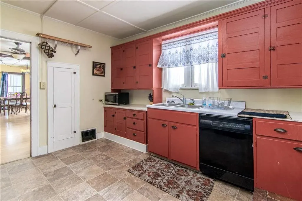 7 Borley Street St. Albans City VT 05478