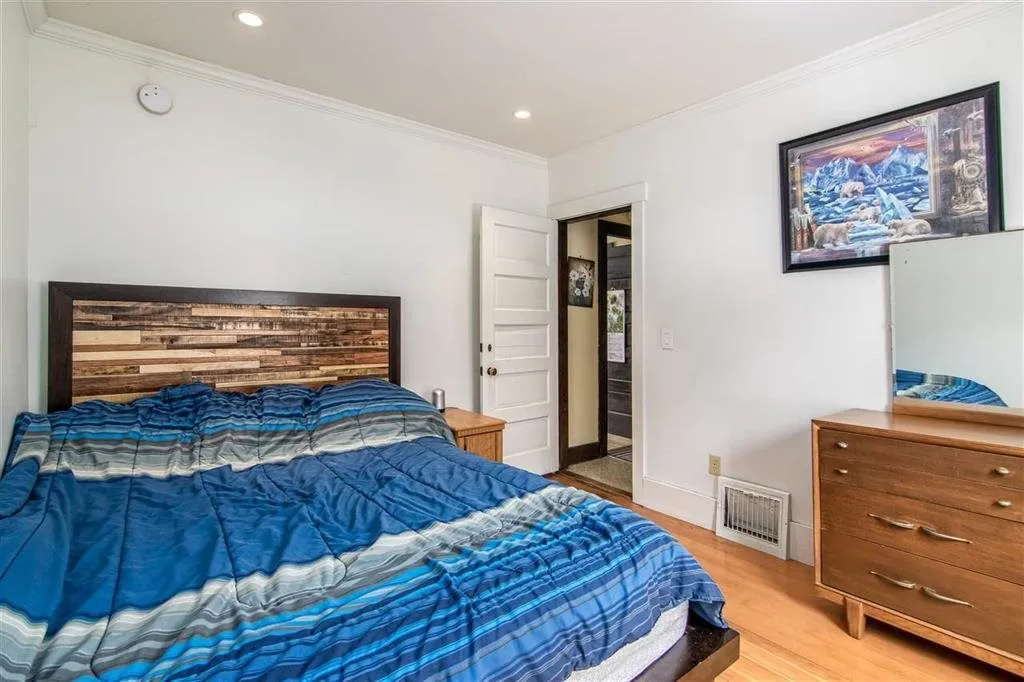 7 Borley Street St. Albans City VT 05478