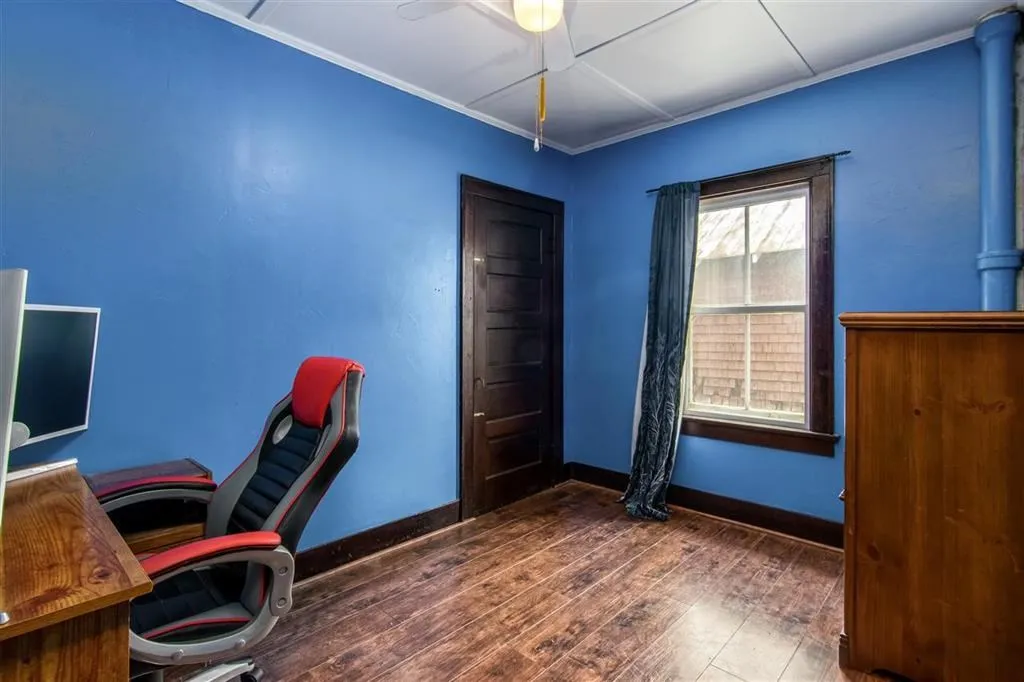 7 Borley Street St. Albans City VT 05478