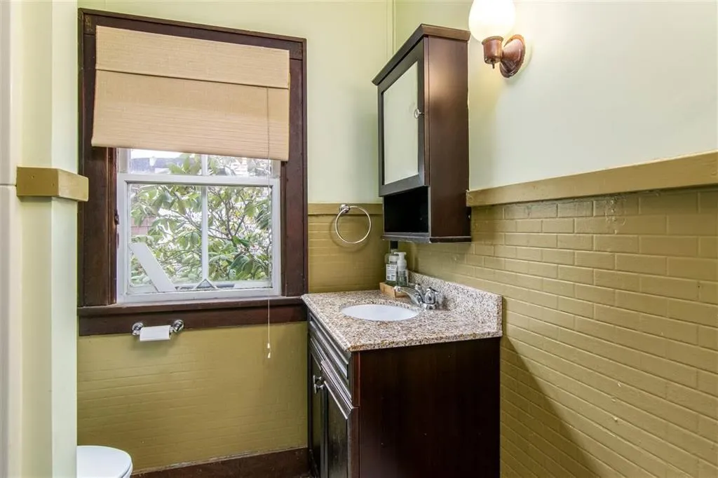 7 Borley Street St. Albans City VT 05478