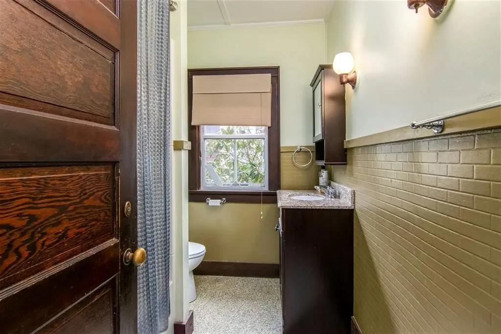 7 Borley Street St. Albans City VT 05478
