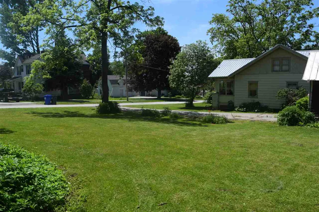 7 Borley Street St. Albans City VT 05478