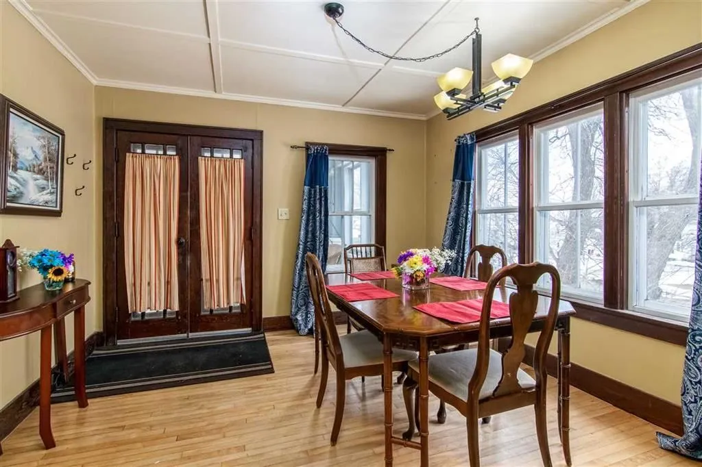 7 Borley Street St. Albans City VT 05478