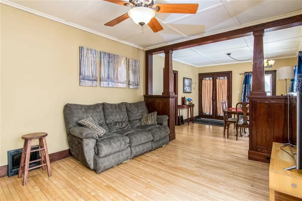 7 Borley Street St. Albans City VT 05478