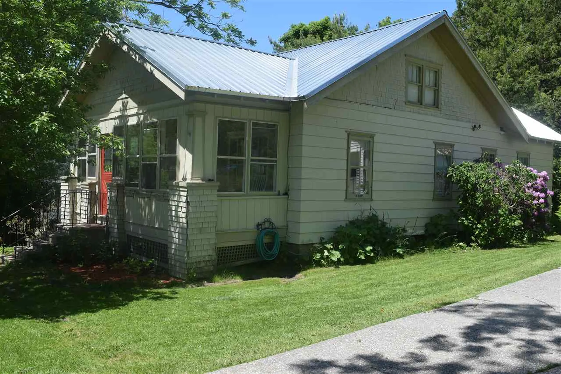 7 Borley Street St. Albans City VT 05478