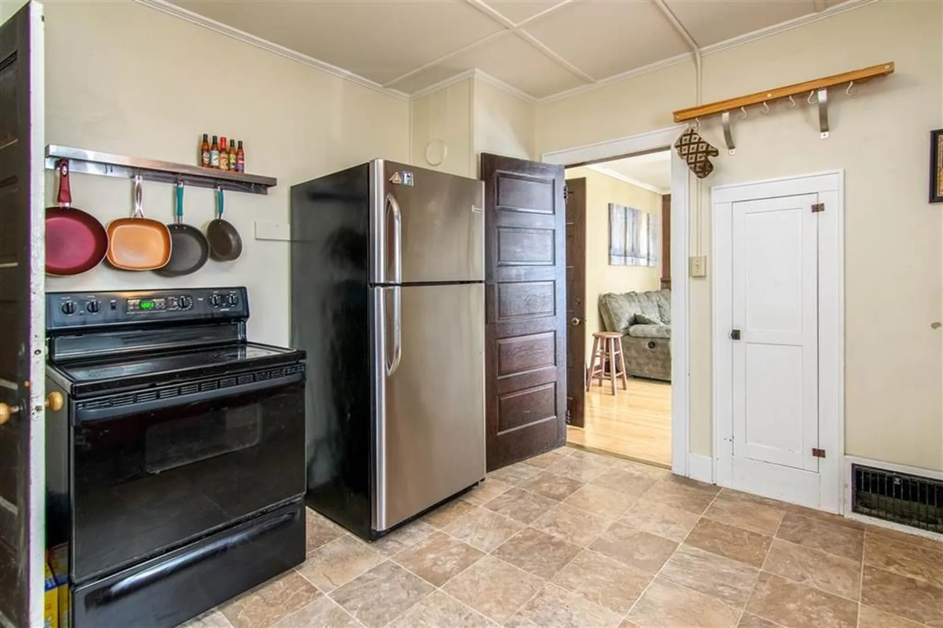 7 Borley Street St. Albans City VT 05478
